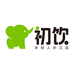 初饮饮品专营店