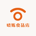 晓陈食品店