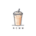 NCMM 茶妈