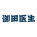 御田医生医疗器械旗舰店