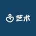 龙腾艺术