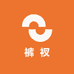 芙格儿内裤2店