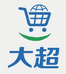 叶鑫家居厨房百货