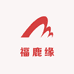 福鹿缘滋补专营店