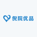 倪院优品