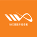 IWO潮酷车载香薰精品店