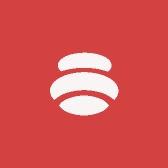 虞美人创业商学院