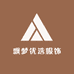 飘梦优选服饰