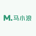 马小浪家居清洁