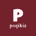 poqikiz服装店