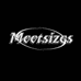 Meetsizes女鞋旗舰店