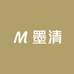 襄都墨清石雕工作室