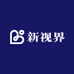 新视界电子科技