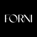 FORNI女装3号店