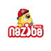 NAZIBA官方旗舰店
