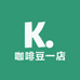 咖啡豆一店