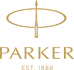 派克PARKER官方旗舰店