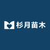 杉月苗木