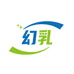 CateSvaty幻乳制品专卖店