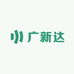 晋兴农果袋