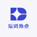 辰鸿渔业