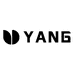 YANG BA