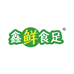 鑫鲜食足金渔食品企业店