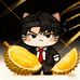 猫学长榴莲