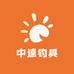 中逵钓具渔具超市
