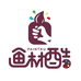 画材酷学习用品