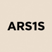 ARS1S高定奢品