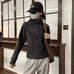 辣翻妮服饰小店