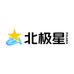 北极星挡风被