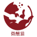 碧珏酒类专营店