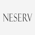NESERV手造工作室