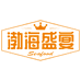 渤海盛宴生鲜