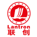 北京联创种业有限公司许可经营店