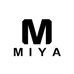 MIYA STUDIO