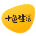 优厨厨具