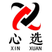 心选针织