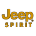 JEEPSPIRIT维奇品质男装专卖店