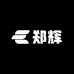 郑辉男鞋专营店
