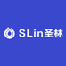 SLin圣林