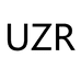 UZR康锐宝男子专卖店