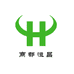 恒昌牛肉企业店