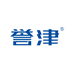 誉津企业店