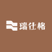 欧利时瑞仕格专卖店