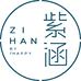 紫涵海贝专卖店