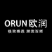欧润眼镜店