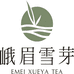 峨眉雪芽灵芝茶